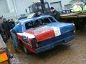 Overs Icebreaker 188